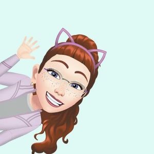 Meet your Posher, Aimee